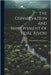The Conservation and Improvement of Tidal Rivers by Calver, Edward Killwick