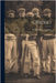 Cricket by Lyttelton, Robert Henry