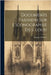 Documents Parisiens sur L'Iconographie de S. Louis by Longnon, Auguste
