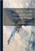Blue Grass Ballads and Other Verse by Visscher, William Lightfoot