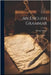 An English Grammar by Currey, George