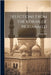 Selections From the Koran of Mohammed by Sale, George