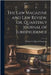 The Law Magazine and Law Review, or, Quarterly Journal of Jurisprudence by S. Hein &. Company, William