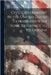 Civil Government in the United States Considered With Some Reference to its Origins by Fiske, John