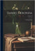 Daniel Deronda; Volume I by Eliot, George