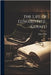 The Life of Edward Fitz-Gerald by Glyde, John