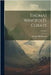 Thomas Wingfold, Curate; Volume I by MacDonald, George