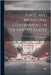 State and Municipal Government in the United States by Kimball, Everett