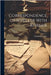 Correspondence of Schiller With Körner; Volume I by Schiller, Friedrich