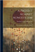 A Protest Against Agnosticism: The Rationale Or Philosophy of Belief by Fitzgerald, Penelope Frederica