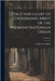 The Chartulary of Cockersand Abbey of the Premonstratensian Order; Volume II by Abbey, Cockersand
