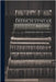French Syntax: Acritical Study of the French Language by Harrison, James a.