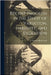 Recent Progress in the Study of Variation, Heredity, and Evolution by Lock, Robert Heath