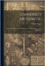 University Arithmetic: Embracing the Science of Numbers, and General Rules for Their Application by Davies, Charles