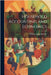 Household Accounting and Economics by Sheaffer, William Adam