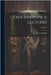 Yale Insurance Lectures; Volume II by University, Yale