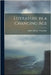 Literature in a Changing Age by Thorndike, Ashley Horace