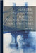 General Specifications for Steel Railroad Bridges and Structures by Buel, Albert W.