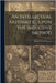 An Intellectual Arithmetic, Upon the Inductive Method by Eaton, James Stewart