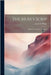 The Muse's Scrip: Poems on a Variety of Subjects by Pledge, John De