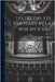 Les Décors, les Costumes, et La Mise en Scène by Celler, Ludovic