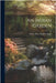 An Indian Garden by Mary Hughes Eggar, Emilie