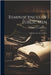 Reminiscences of Public Men: With Speeches and Addresses by Perry, Benjamin Franklin