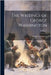 The Writings of George Washington; Volume V by Washington, George