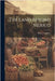 The Land Beyond Mexico by Carpenter, Rhys