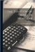 The Taxation of Mines in Montana by Lorwin, Lewis Levitzki