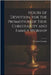 Hours of Devotion, for the Promotion of True Christianity and Family Worship by Zschokke, Heinrich