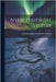 Nyere Historiske Studier by Eginhard Amadeus Schiern, Frederik