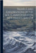 Travels and Explorations of the Jesuit Missionaries in New France 1610-1791; Volume XII by Reuben Gold Thwaites, Jesuits