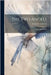 The Two Angels: And Other Poems by Anderson, Alexander