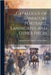 Catalogue of Miniature Portraits, Landscapes, and Other Pieces by Gallery (Charleston, S. C. ). Charles