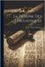 La Tribune des Linguistiques by Henricy, M. Casimir