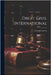 Droit Civil International by Laurent, François