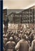 Industrial Conciliation by Crompton, Henry