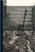 Standard Specifications for Structural Steel - Timber - Concrete by Ostrup, John Christian