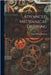 Advanced Mechanical Drawing by Jamison, Alpha Pierce