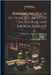 Radium; Abstracts of Selected Articles on Radium and Radium Therapy: Abstracts of Selected Articles by Corporation, United States Radium