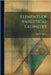 Elements of Analytical Geometry by Davies, Charles
