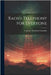 Radio-Telephony for Everyone by Cockaday, Laurence Marsham