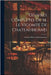 Oeuvres Complètes De M. Le Vicomte de Chateaubriand by Chateaubriand, François-René