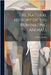 The Natural History of the Ruminating Animals by Jardine, William