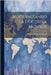 Modernizando la Doctrina Monroe by Sherrill, Charles Hitchcock