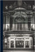 The French Tragi-comedy by Lancaster, Henry Carrington