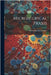 Microscopical Praxis by Stokes, Alfred Cheatham