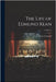 The Life of Edmund Kean; Volume II by Cornwall, Barry