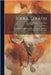 Idola Theatri: A Criticism of Oxford Thought and Thinkers From the Standpoint of Personal Idealism by Sturt, Henry Cecil